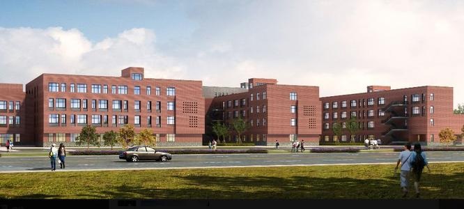 20210427154833122601.jpg 222222222.jpg