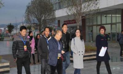 西北工業(yè)大學(xué)附屬中學(xué)2021年報(bào)名條件、招生要求、招生對(duì)象