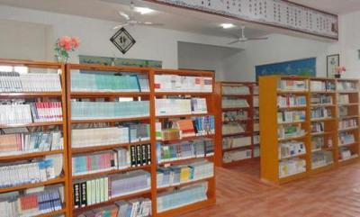 西安輔輪中學(xué)2021年報(bào)名條件、招生要求、招生對(duì)象