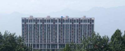 西安輔輪中學(xué)怎么樣好不好