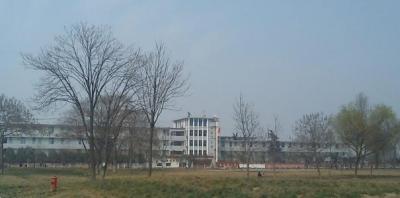 西安自立中學(xué)2021年招生簡(jiǎn)章