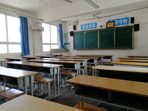 20210428103505127481.jpg 555555555.jpg