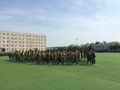 西安思源中學2021年排名