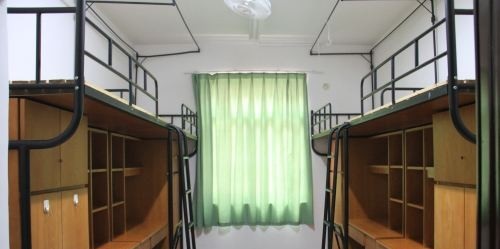 20210428154313886024.jpg 77777777.jpg