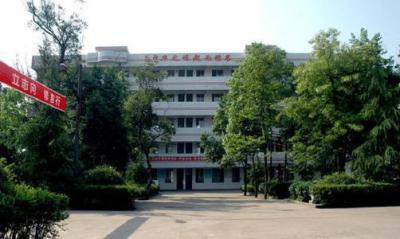 西安高新第一中學2021年報名條件、招生要求及招生對象