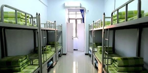 20210430103946134035.jpg 6666666.jpg