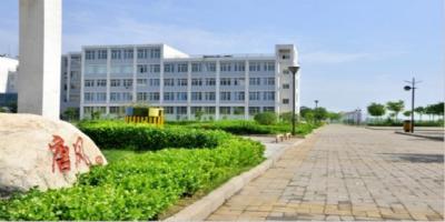 寶雞振華中學2021年排名