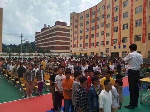 20210506100523117364.jpg 11111.jpg