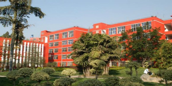 20210506101422123156.jpg 1111111111.jpg