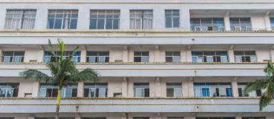 寶雞鳳翔紫荊中學怎么樣、好不好