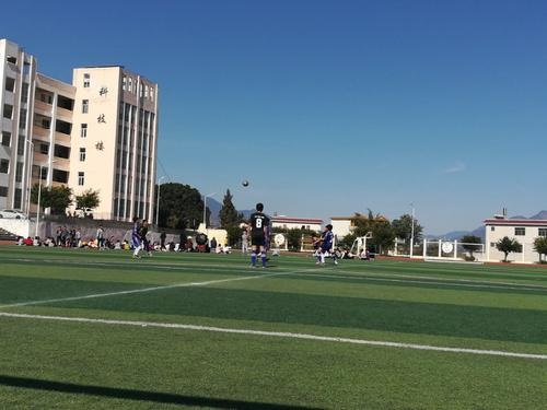 20210506135149104980.jpg 88.jpg