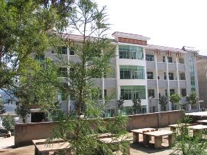 20210506153423123212.jpg 666.jpg