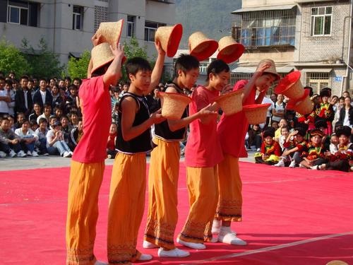 20210506153830123613.jpg 3333.jpg