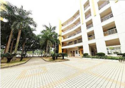 鳳翔縣彪角中學怎么樣、好不好