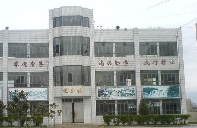 20210507101946227509.jpg 33333.jpg