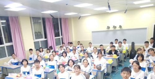 20210507102502347266.jpg 1111.jpg