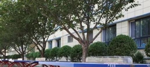 20210507142411783823.jpg 1111111111.jpg