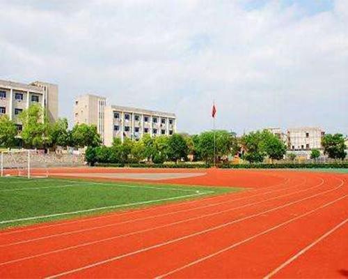 20210507142733950572.jpg 000000000.jpg