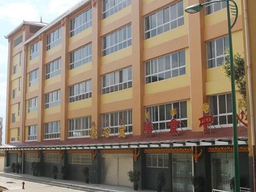 20210507160833107631.jpg 77.jpg