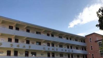 武功縣綠野高中2021年招生計(jì)劃