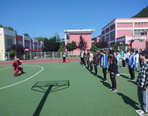 20210508153558170793.jpg 1111111.jpg