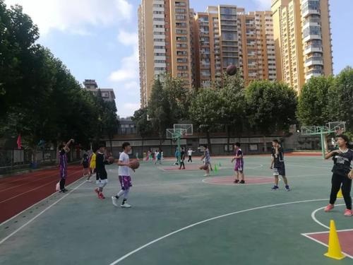 20210508160904139741.jpg 22222222.jpg