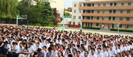 20210508161817732142.jpg 222222222.jpg