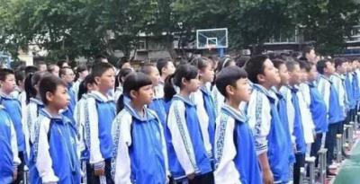 咸陽育才中學(xué)2021年招生計(jì)劃