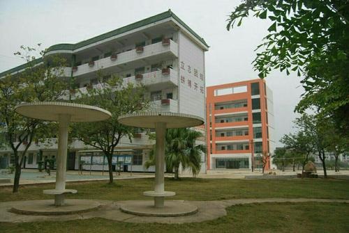 20210508165257269852.jpg 00000000.jpg