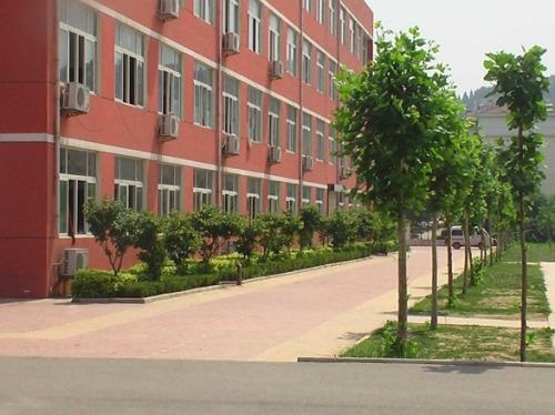 20210510104641133794.jpg 8888888.jpg