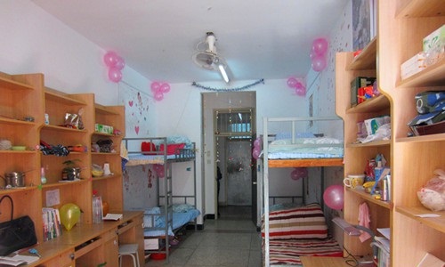 20210510151332292659.jpg 17.jpg