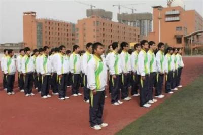 合陽路井中學(xué)2021年招生計(jì)劃