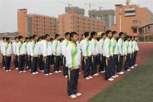 20210510153023664238.jpg 33.jpg