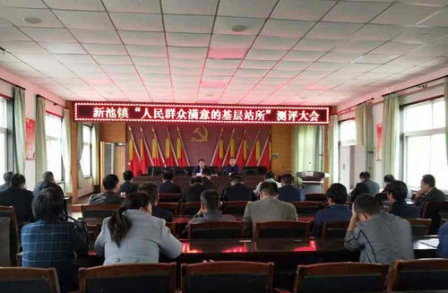 20210510154407894114.jpg 66.jpg