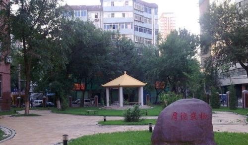 20210510155659595129.jpg 99.jpg