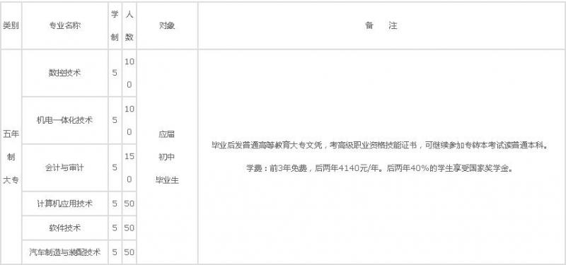 20210510160428120979.jpg 16.jpg