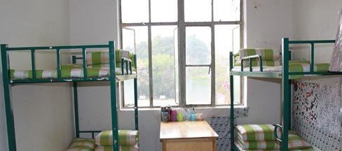 20210510161737650984.jpg 666.jpg