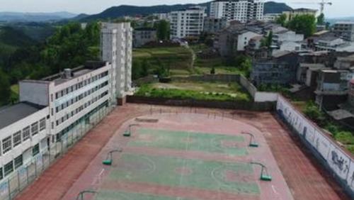 20210510161924766525.jpg 22222.jpg