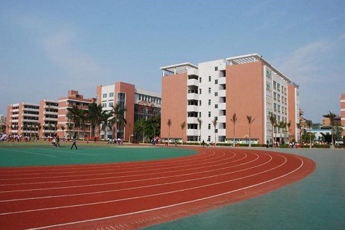 20210511090621255479.jpg 999999999.jpg