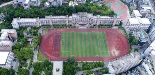 20210511091316132283.jpg 3333333.jpg