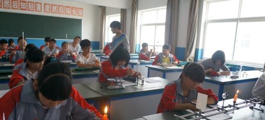 20210511092358108917.jpg 3333.jpg