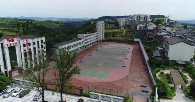 蒲城黨睦中學(xué)2021年排名