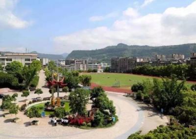 蒲城黨睦中學(xué)2021年報(bào)名條件、招生要求、招生對(duì)象