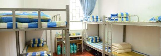 20210511094042110802.jpg 7777.jpg