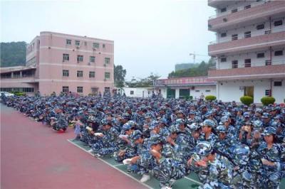 蒲城縣孫鎮(zhèn)中學(xué)2021年報(bào)名條件、招生要求、招生對(duì)象