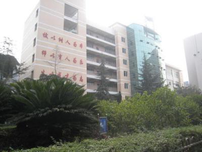 蒲城縣孫鎮(zhèn)中學(xué)2021年排名