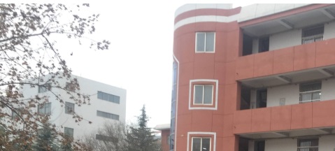 20210511103227107678.jpg 44444.jpg