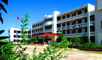 澄城縣中學2021年招生計劃