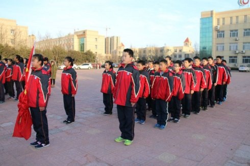 20210511152652645820.jpg 2.jpg