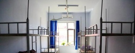 20210511153325926818.jpg 6.jpg